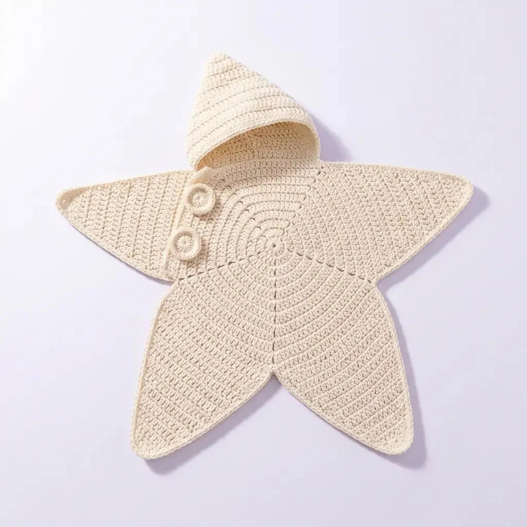 pyjama pour enfant Étoile