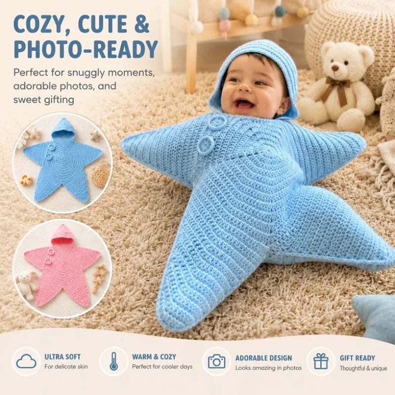 pyjama pour enfant Étoile