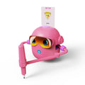Robot Dessinateur Intelligent – Jouet Éducatif et Créatif pour Enfants